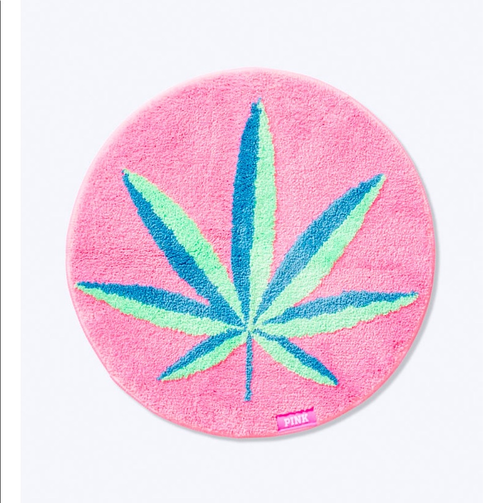 Novelty Rug